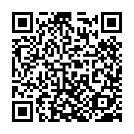 QR code for 9I60N9