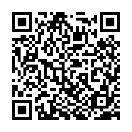 QR code for 9I60S2