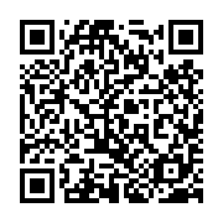 QR code for 9I64Y5