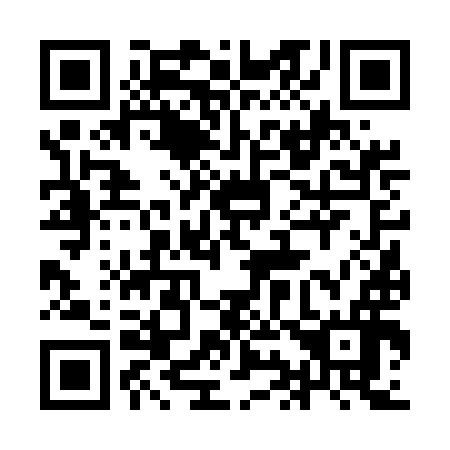 QR code for 9I65I6