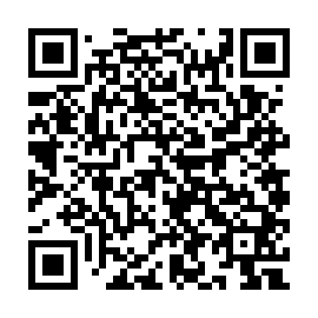 QR code for 9I65T0