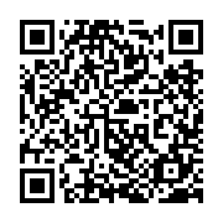 QR code for 9I67O4