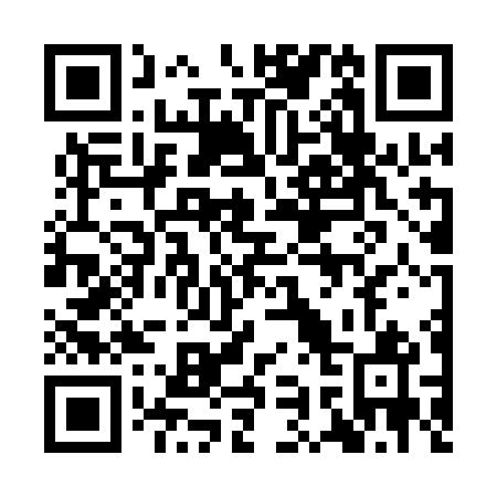 QR code for 9I7-1N1