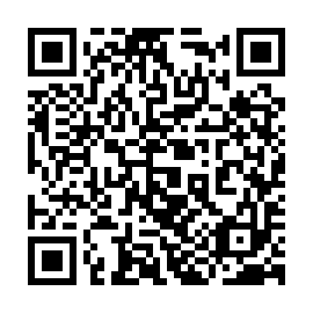 QR code for 9I7-1Y3