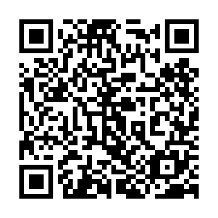 QR code for 9I7-4O5