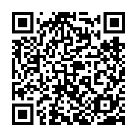 QR code for 9I7-6C5