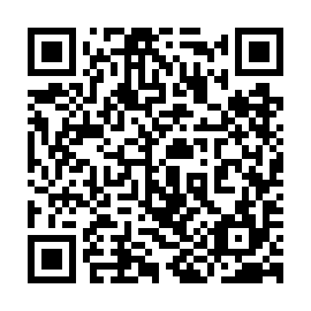 QR code for 9I7-7I4
