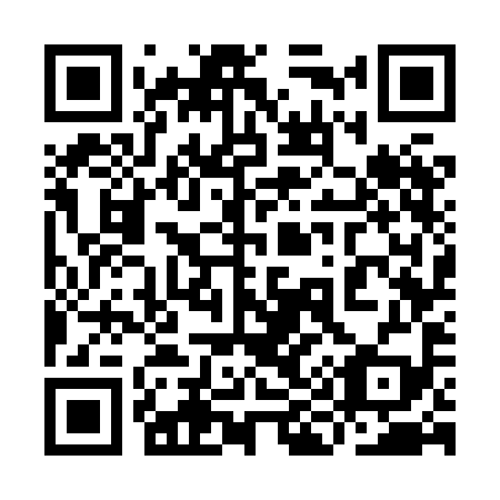 QR code for 9I7-8I9