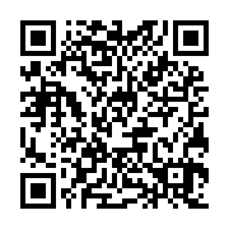QR code for 9I7-9B7