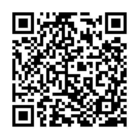 QR code for 9I75F3
