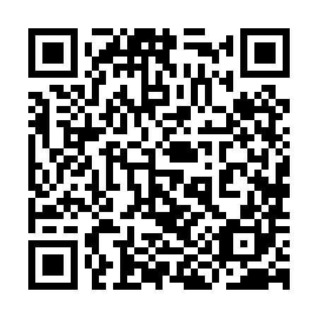 QR code for 9I8-0X0