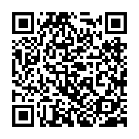 QR code for 9I8-2B8