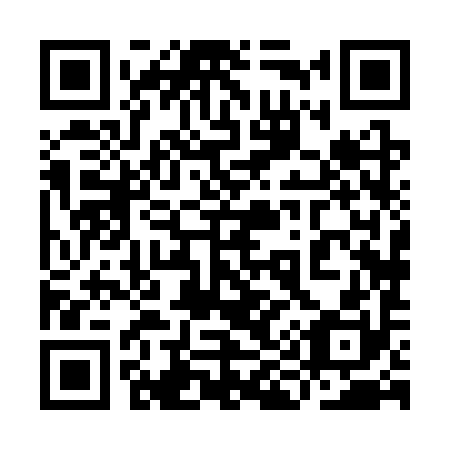QR code for 9I8-3Y0