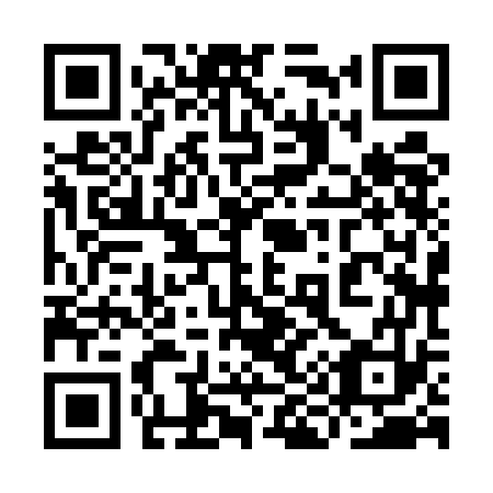 QR code for 9I8-5G3