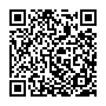 QR code for 9I8-5K2