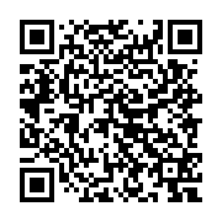 QR code for 9I8-5Z0