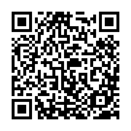 QR code for 9I80L5