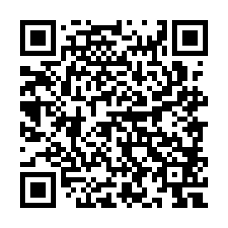 QR code for 9I81L2