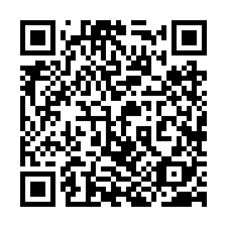 QR code for 9I82Z8