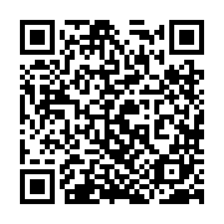 QR code for plate 9I8-3N0