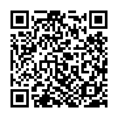 QR code for 9I84C0