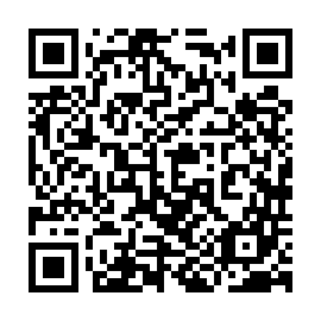 QR code for 9I85T7