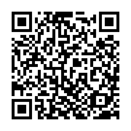 QR code for 9I85X9