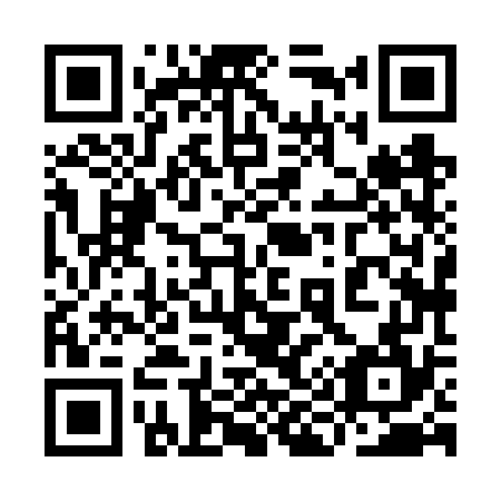 QR code for 9I86W4