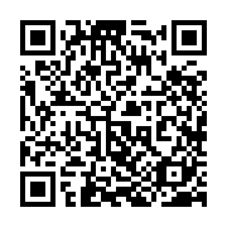 QR code for 9I89J1