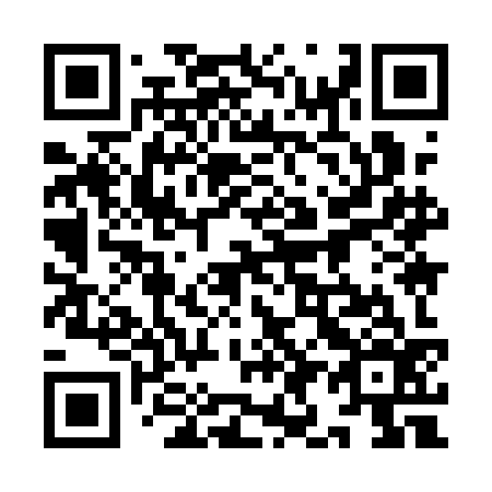 QR code for 9I9-1K6