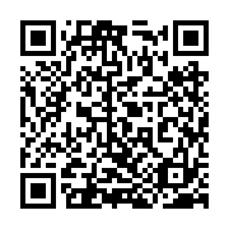 QR code for 9I9-2S3