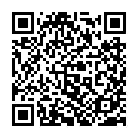 QR code for 9I9-2X1