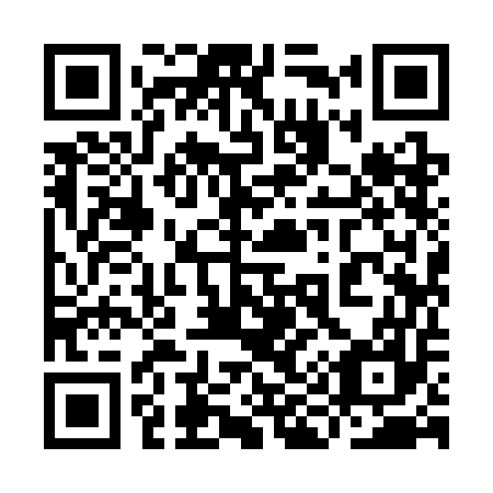 QR code for 9I9-3E7