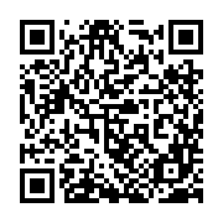 QR code for 9I9-3M6