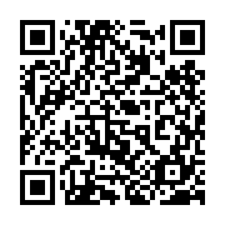 QR code for 9I9-4G4