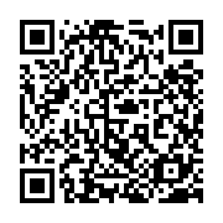 QR code for 9I9-5K5