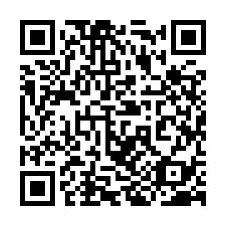 QR code for 9I9-9S9