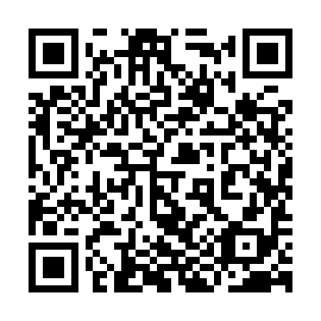 QR code for 9I9-9Y8