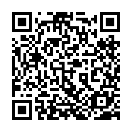 QR code for 9I92O5