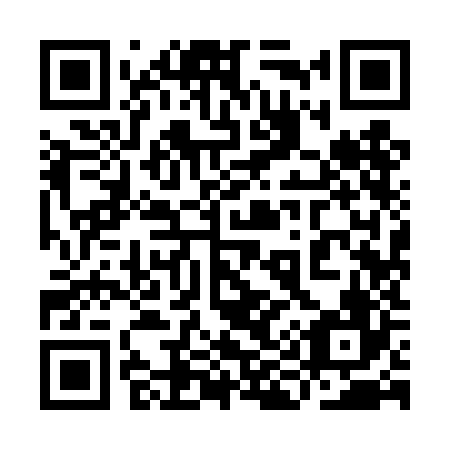QR code for 9I94J6