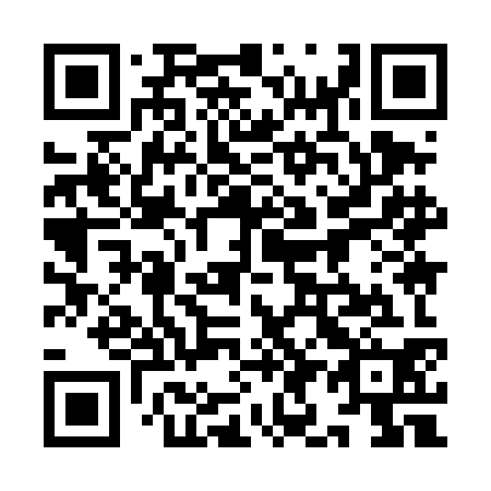 QR code for 9I94K0