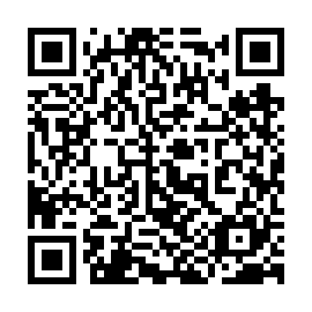 QR code for 9I96R5