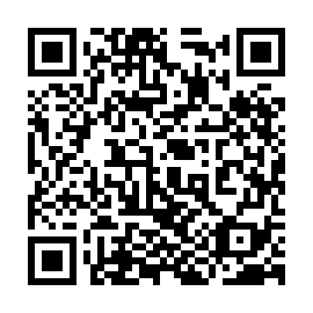 QR code for plate 9I9-8G9