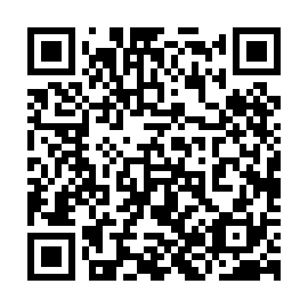 QR code for 9J0-0C0