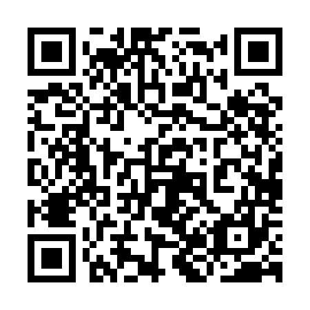 QR code for 9J0-1O7