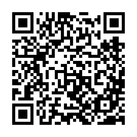 QR code for 9J0-6L7