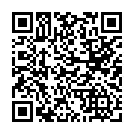 QR code for 9J0-8I5