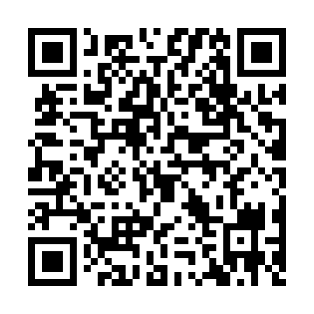 QR code for plate 9J0-1S9