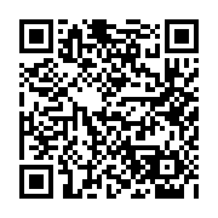 QR code for 9J01X4