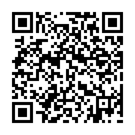 QR code for 9J03H4